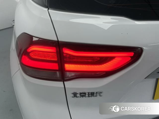 Hyundai ix35 id 4216793 из Китая 13