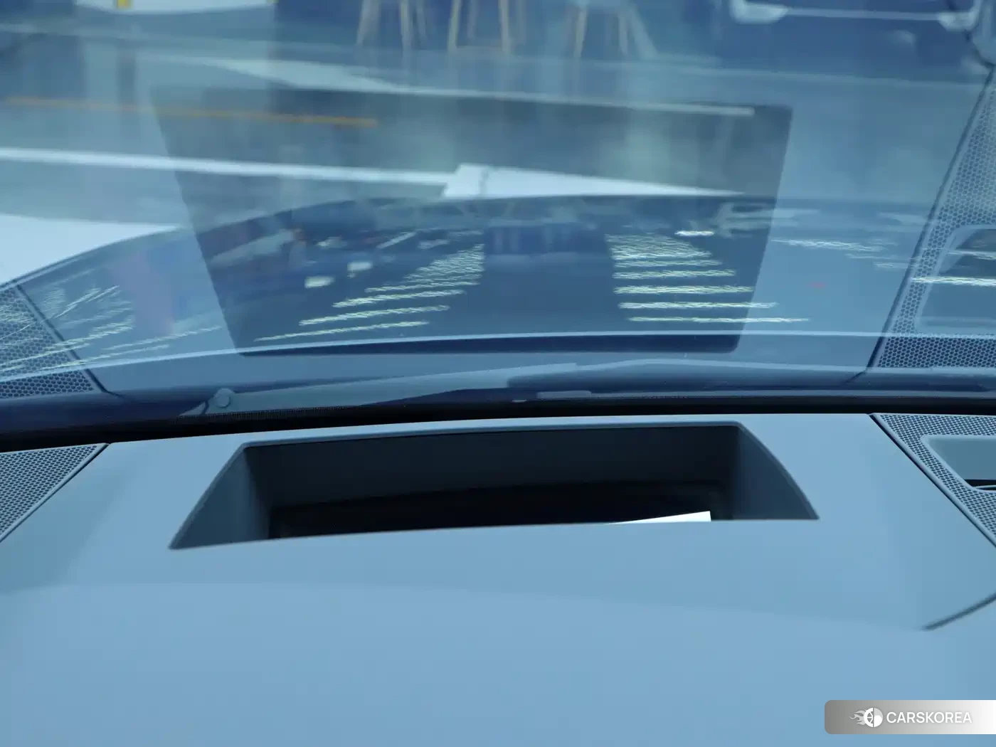 Audi S6 id 4600829 из Китая 18