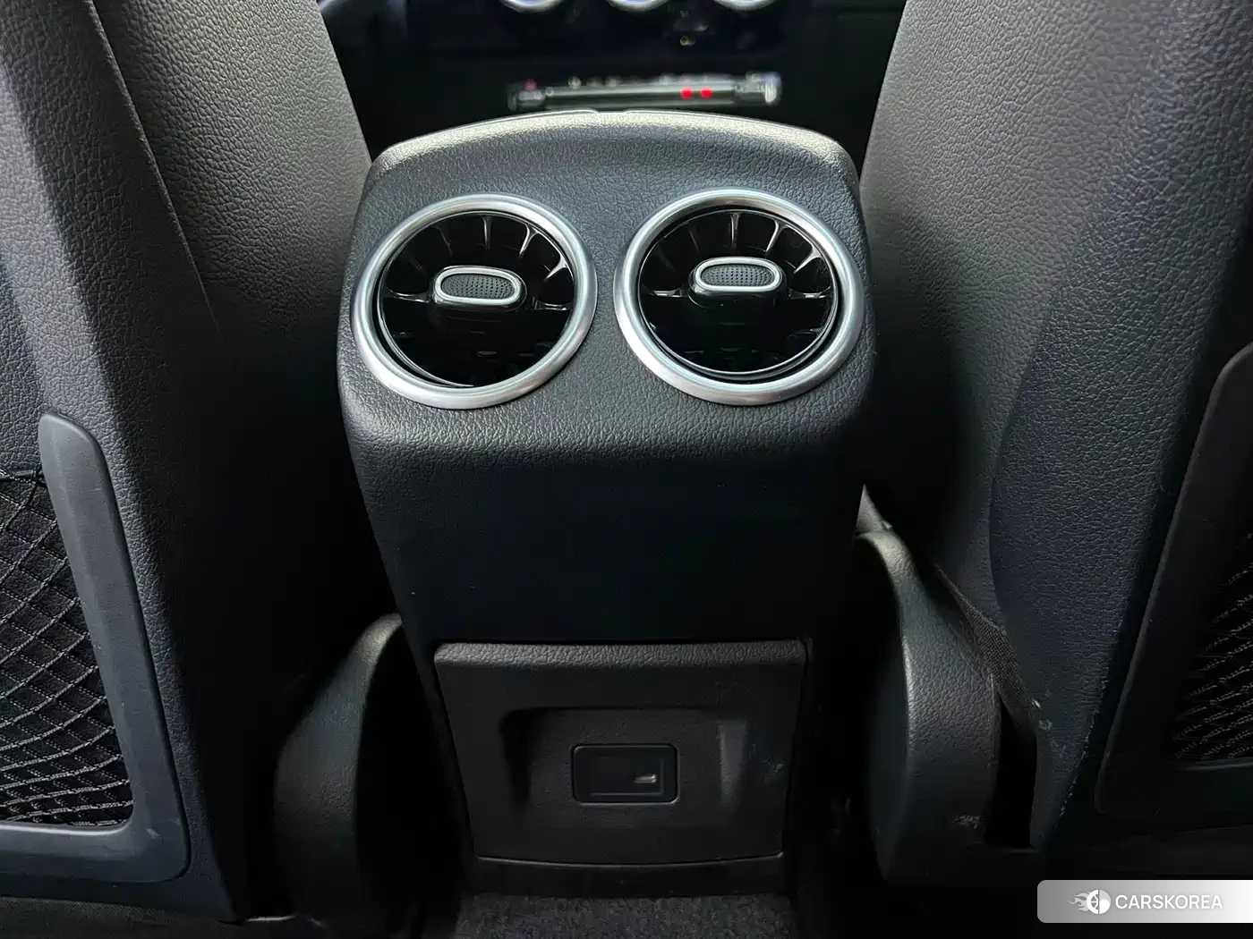 Mercedes-Benz A-Class id 4553770 из Китая 15