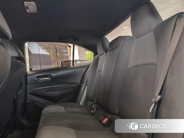 Toyota Lei Ling id 4359178 из Китая 23