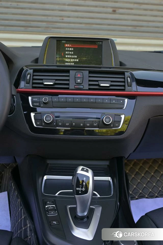 BMW 2 series (imported) id 4239015 из Китая 10