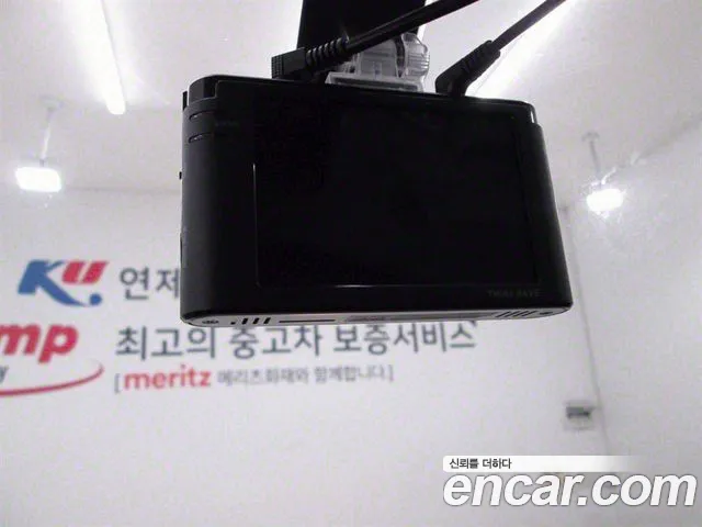 Hyundai The New Grand Starex id 2555163 из Кореи 10