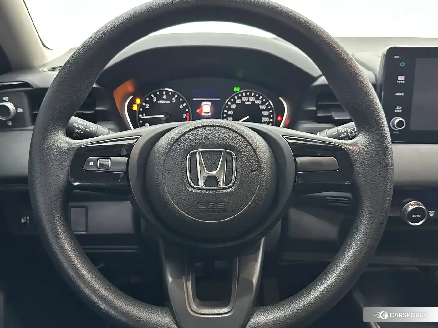 Honda Vezel id 4576452 из Китая 11