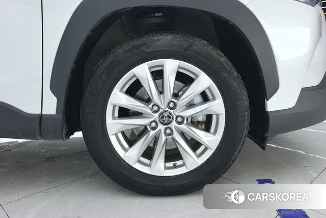 Toyota Corolla Sharp amplifier id 4235913 из Китая 10