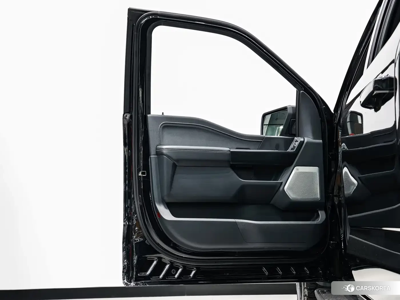Ford F-150 id 4686027 из Китая 15
