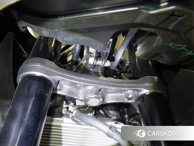 Проданный Honda CBR400R id 3998267 из Японии, фото 14