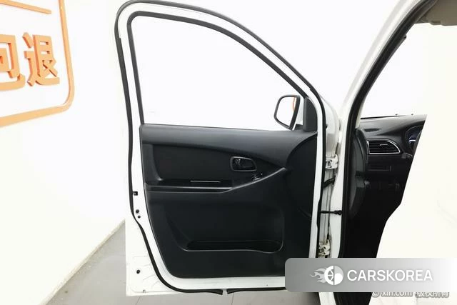 Changan Kaicheng Uno S id 4210509 из Китая 17