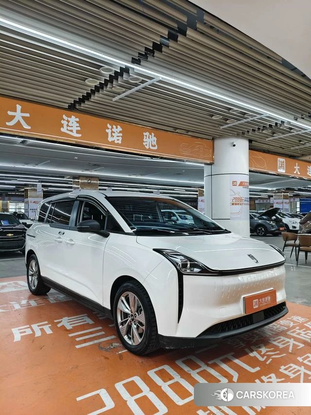 Pentium NAT 2025 Белый из Китая, фото 3