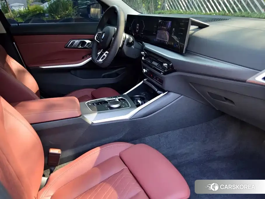 BMW 3 series id 4600527 из Китая 9