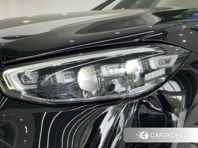 Mercedes-Benz S-class id 4257802 из Китая 21