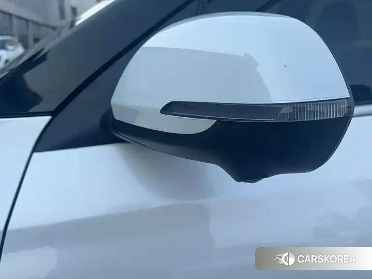 Kia Seltos id 4628078 из Китая 11