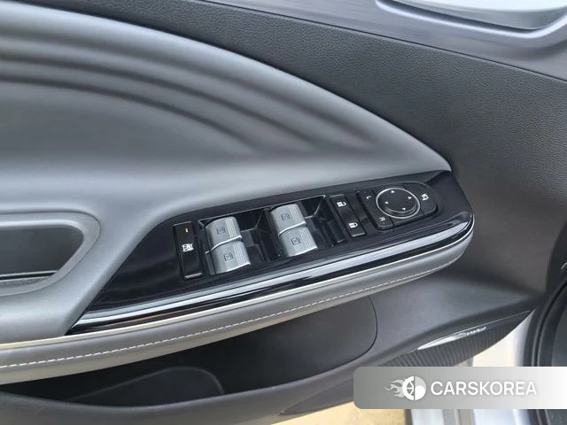 Aian AION S id 3890506 из Китая 9