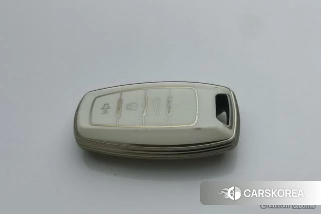 Haval H7 id 4211410 из Китая 17