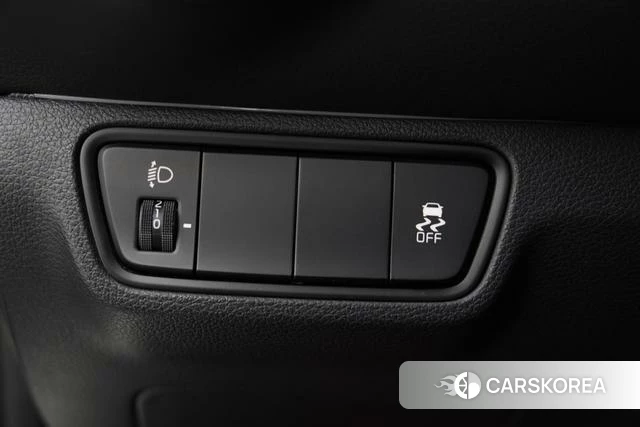 Kia K3 id 4263217 из Китая 14