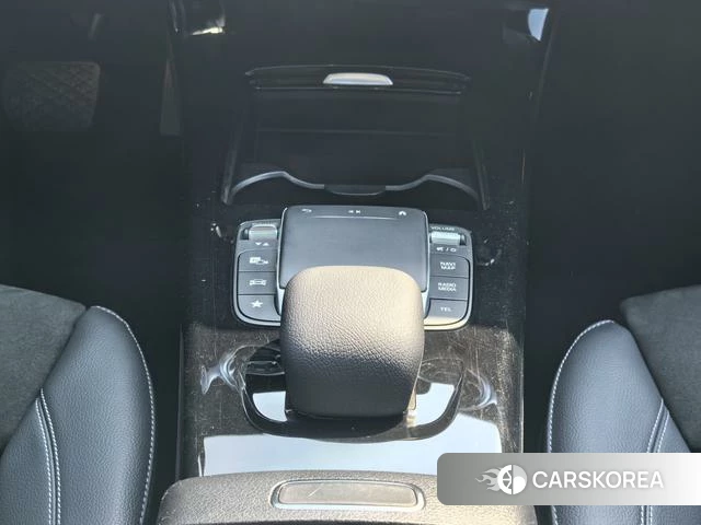 Mercedes-Benz Class A id 3876328 из Китая 12