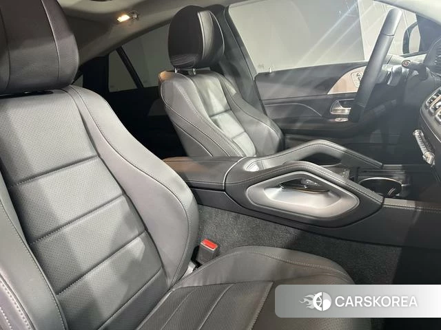 Mercedes-Benz GLE coupe id 4342207 из Китая 11