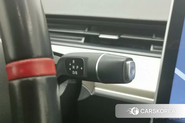 Nezha Automobile Nezha V id 4210562 из Китая 17
