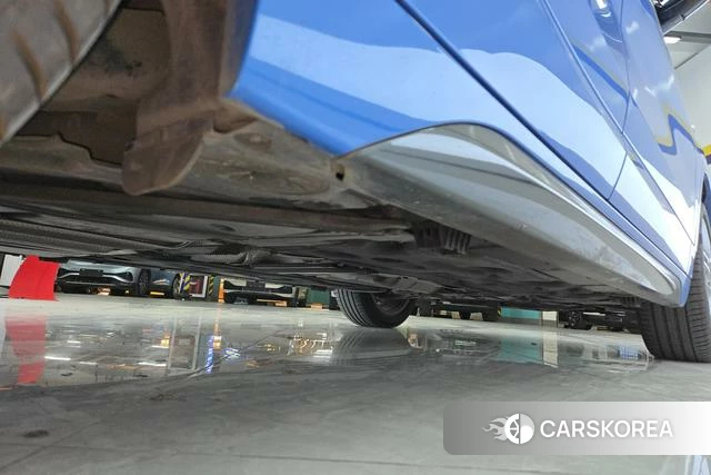BMW X2 id 3804872 из Китая 10