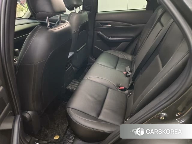Mazda CX-30 id 4276267 из Китая 9