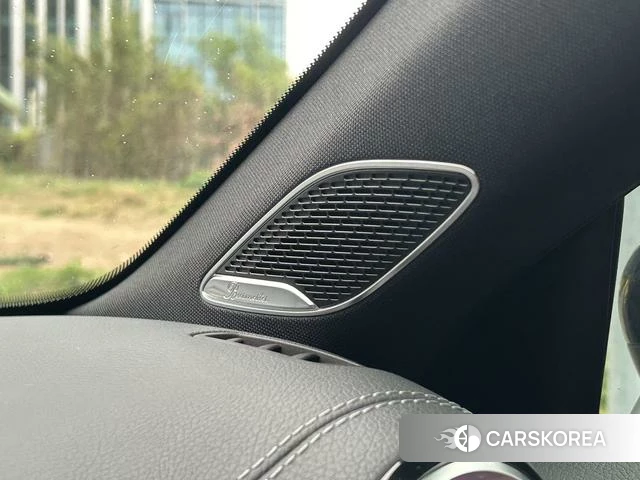 Mercedes-Benz CLA AMG id 4274284 из Китая 9