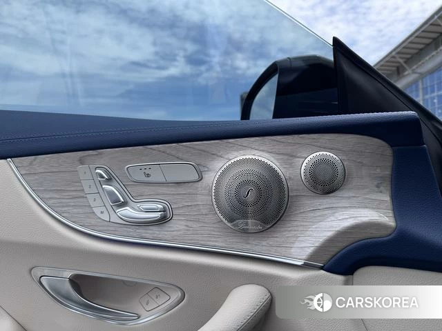 Mercedes-Benz E-class (imported) id 4335665 из Китая 11
