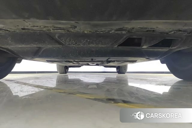 Volkswagen Sagitar id 4207292 из Китая 10