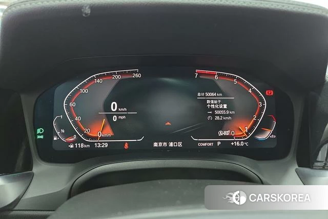 BMW 3 series id 4212344 из Китая 10