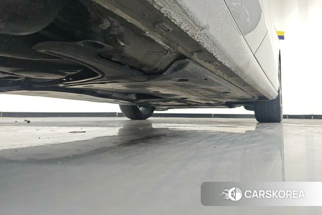 Volkswagen Lingdu id 4222411 из Китая 10