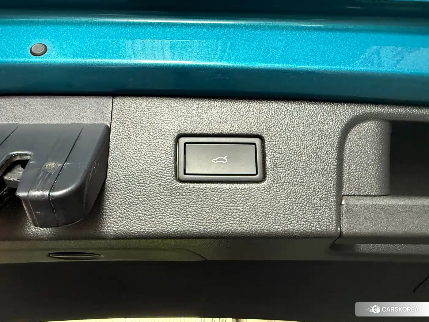 Volkswagen Tayron id 4589313 из Китая 8