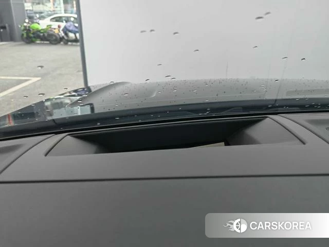 Volkswagen Touareg id 4341562 из Китая 10
