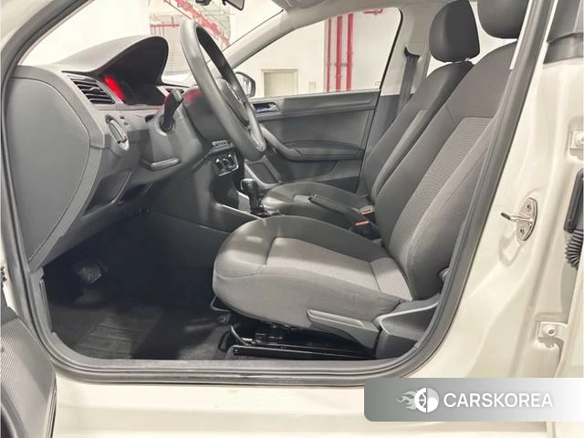 Volkswagen Santana id 4253065 из Китая 10