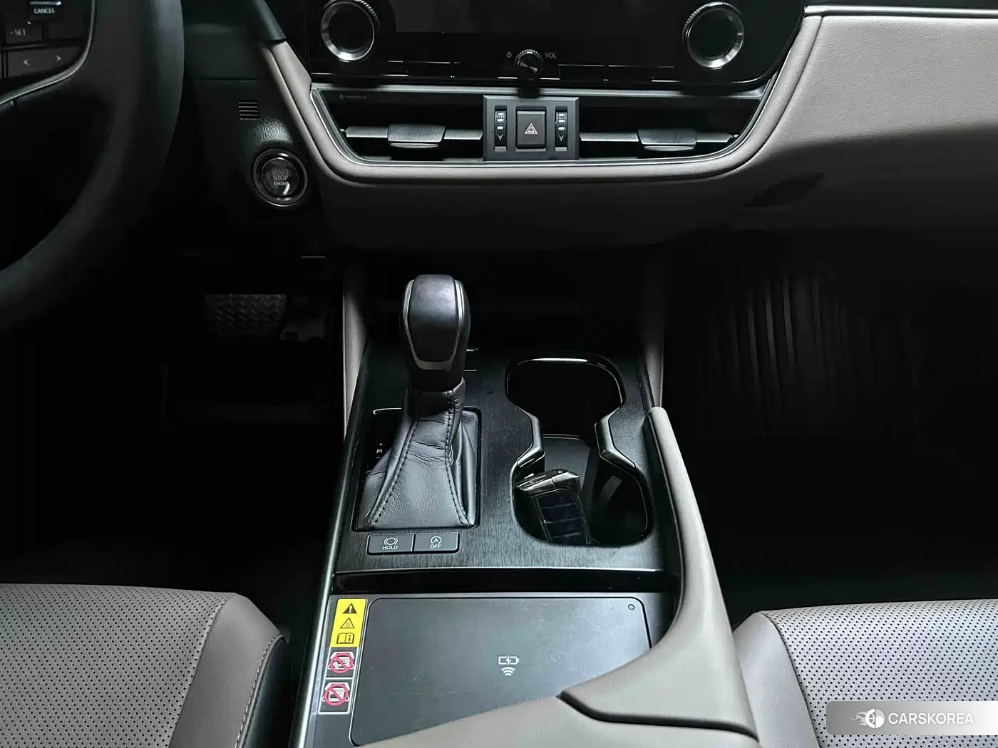 Lexus ES id 4600679 из Китая 12