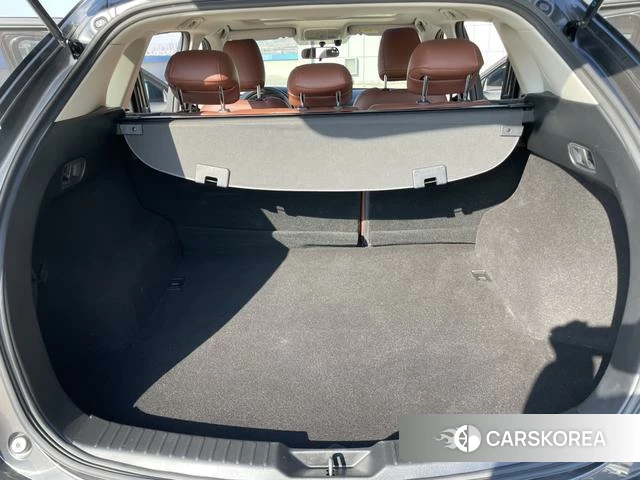 Mazda CX-5 id 4258972 из Китая 11