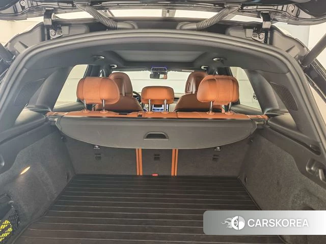 Mercedes-Benz GLC id 4274332 из Китая 9