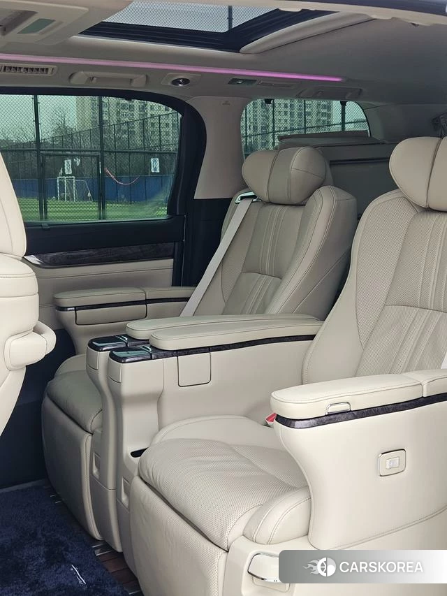 Toyota Wilfa id 4276438 из Китая 18