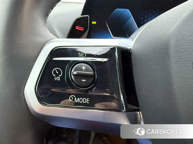 BMW 2 series id 4256818 из Китая 10