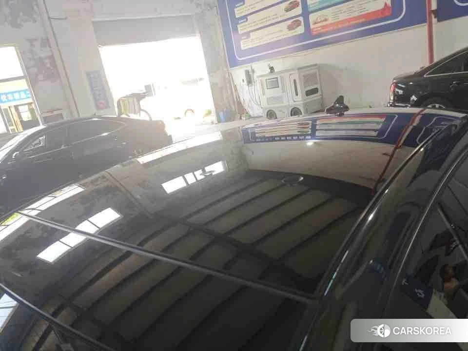 Volkswagen Lingdu id 4493057 из Китая 8