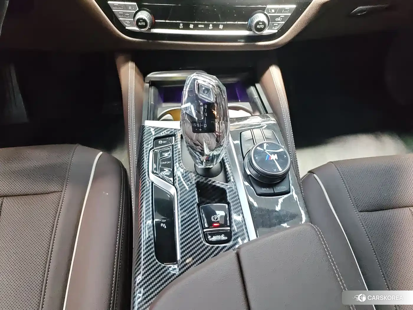 BMW 5 series id 4554090 из Китая 14