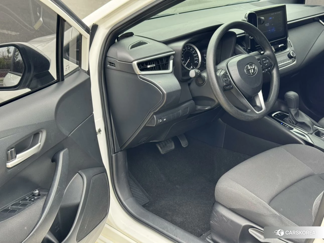 Toyota Lei Ling id 4467916 из Китая 9