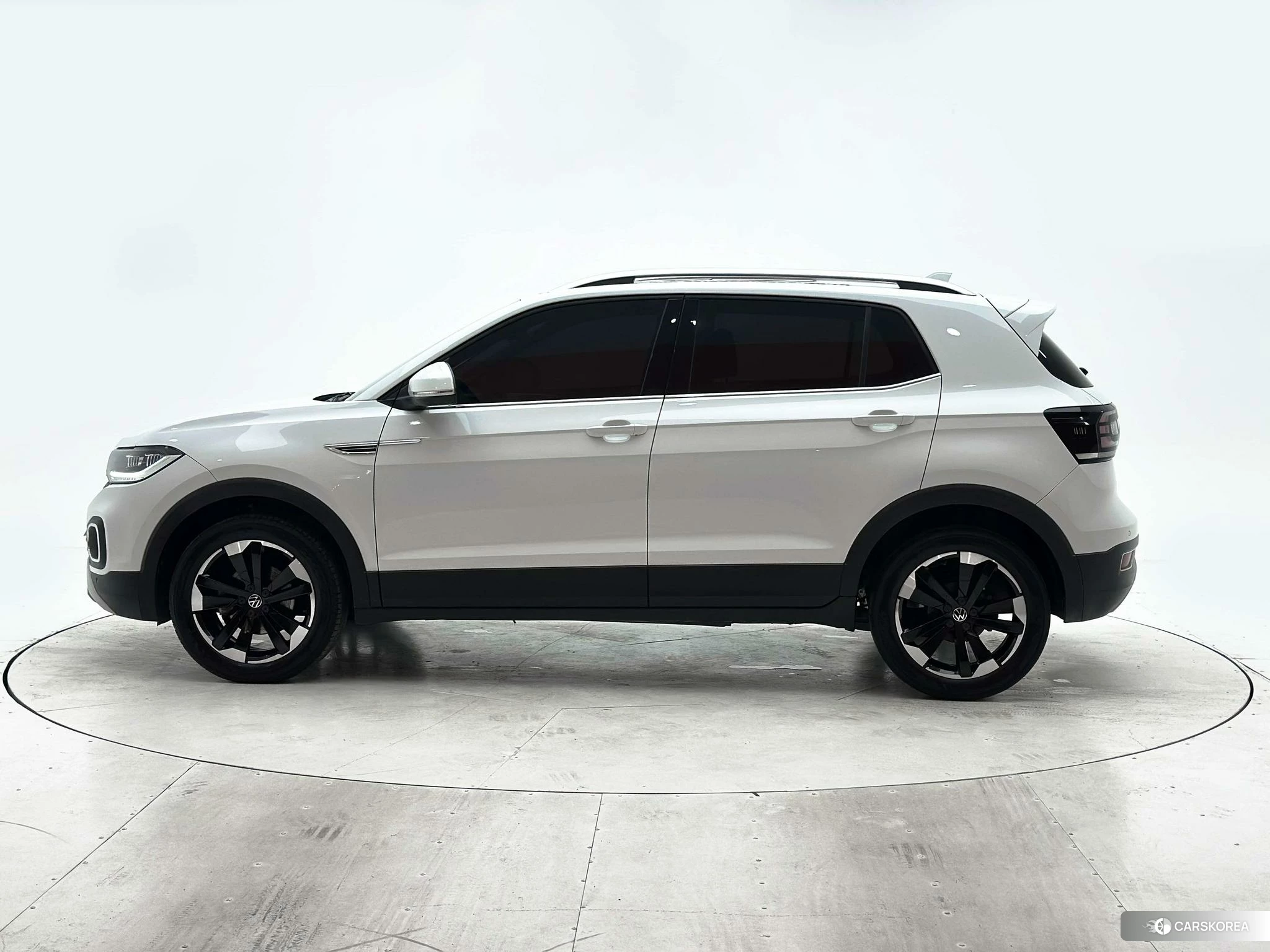 Volkswagen TACQUA id 4454011 из Китая 17