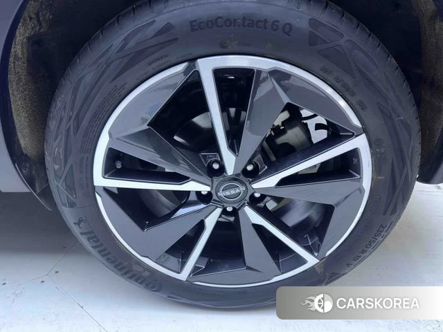 Nissan Qashqai id 4258117 из Китая 16