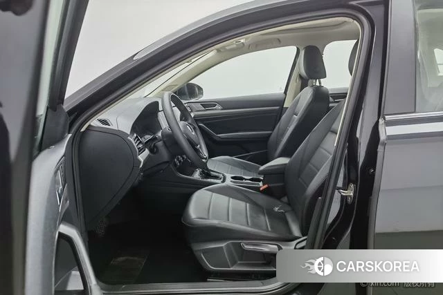 Volkswagen Lavida id 4258881 из Китая 17