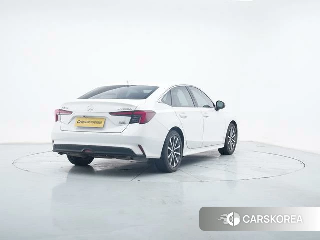 Honda Style id 4262104 из Китая 21