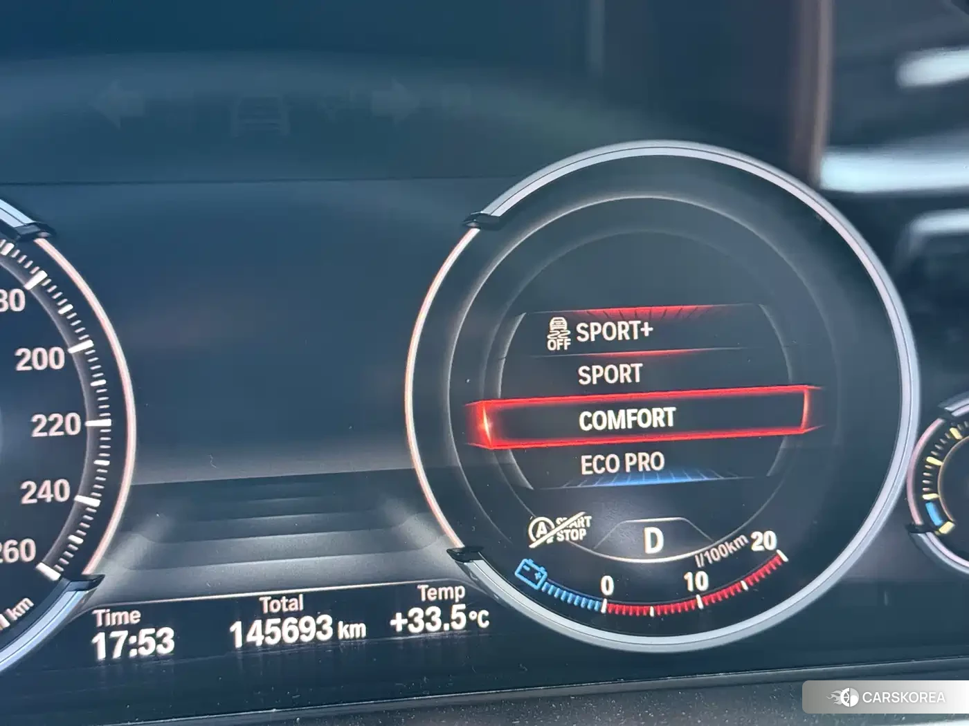 BMW X6 id 4601929 из Китая 13