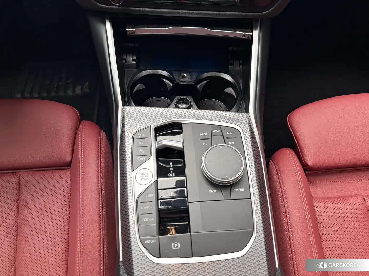 BMW 3 series id 4583643 из Китая 20