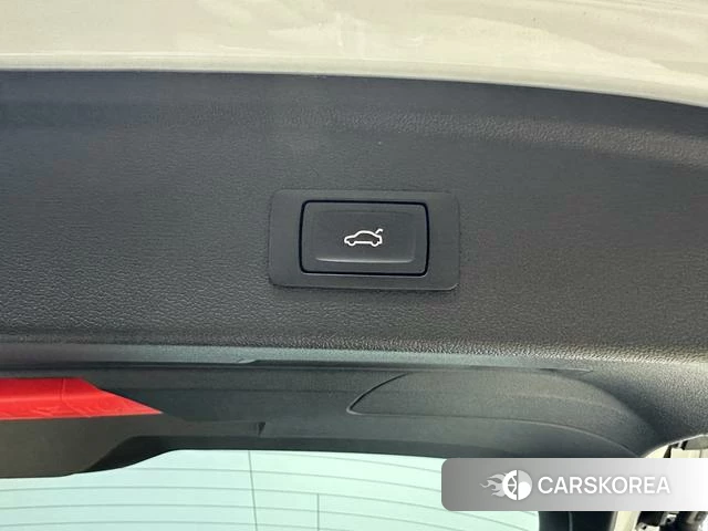 Audi A3 id 4218724 из Китая 12