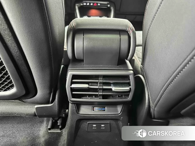 Audi A3 id 4258547 из Китая 15