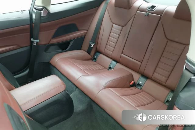 BMW 4 series id 4261679 из Китая 12