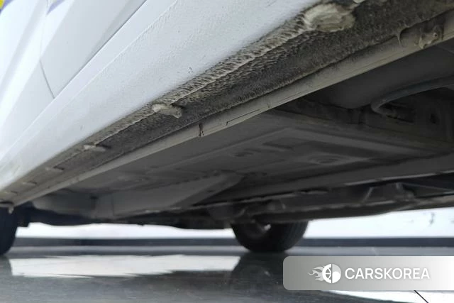 Chevrolet Cruze id 4235734 из Китая 10