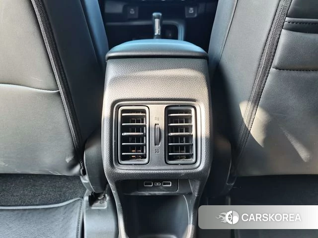 Honda XR-V id 4265017 из Китая 17